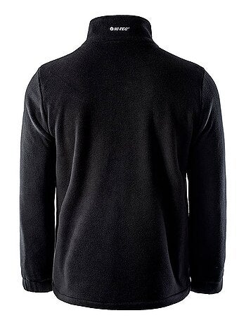 Hi-Tec - Veste polaire FERNS