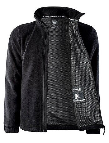 Hi-Tec - Veste polaire FERNS