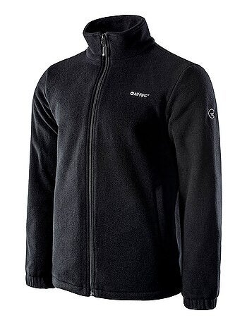 Hi-Tec - Veste polaire FERNS