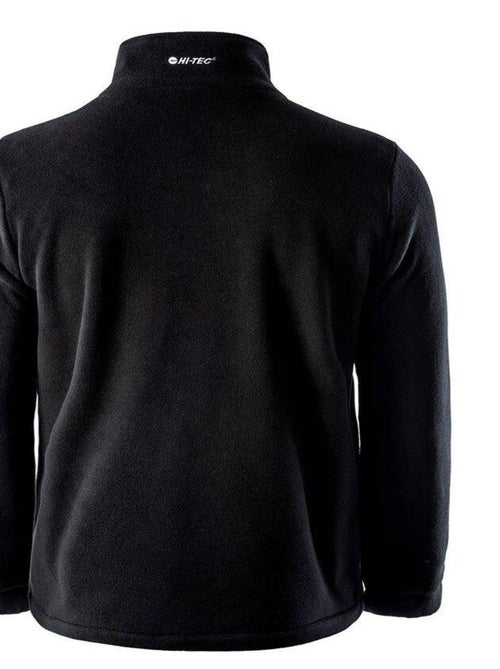 Hi-Tec - Veste polaire FERNS - Kiabi