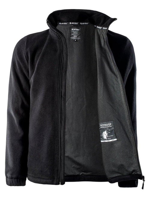 Hi-Tec - Veste polaire FERNS - Kiabi