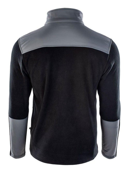 Hi-Tec - Veste polaire HANIS - Kiabi
