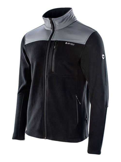 Hi-Tec - Veste polaire HANIS - Kiabi