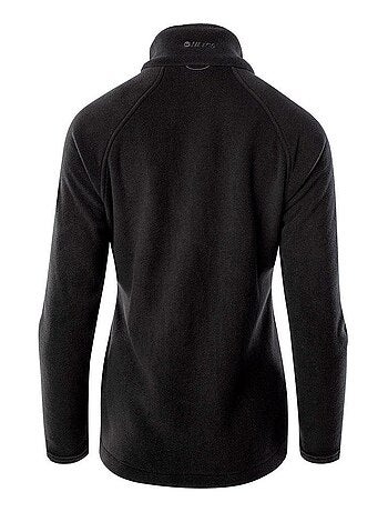 Hi-Tec - Veste polaire HARRIET