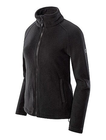 Hi-Tec - Veste polaire HARRIET