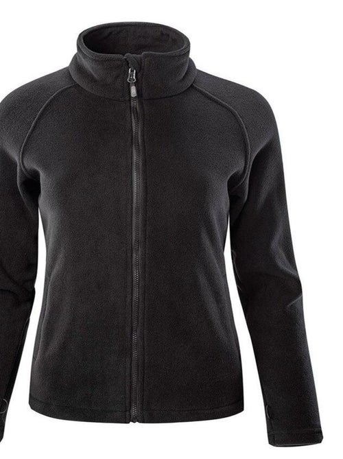 Hi-Tec - Veste polaire HARRIET - Kiabi