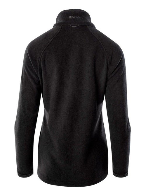 Hi-Tec - Veste polaire HARRIET - Kiabi