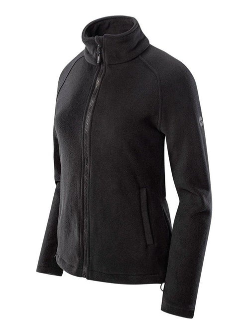 Hi-Tec - Veste polaire HARRIET - Kiabi