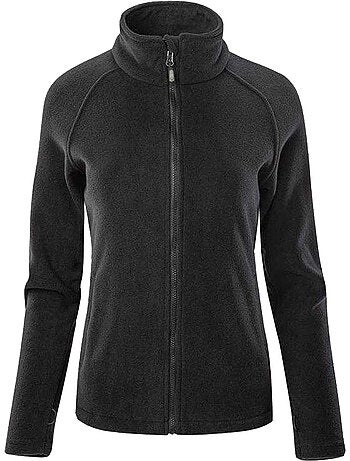 Hi-Tec - Veste polaire HARRIET
