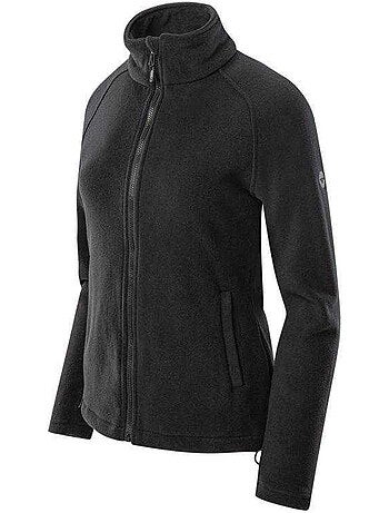 Hi-Tec - Veste polaire HARRIET