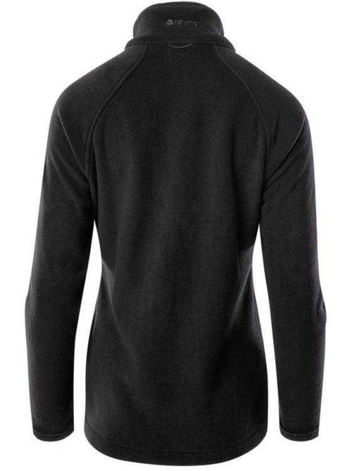 Hi-Tec - Veste polaire HARRIET - Kiabi Hi-Tec - Veste polaire HARRIET - Kiabi