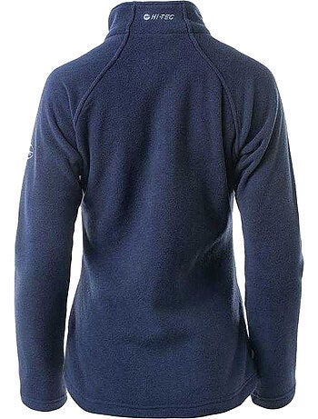 Hi-Tec - Veste polaire HENIS