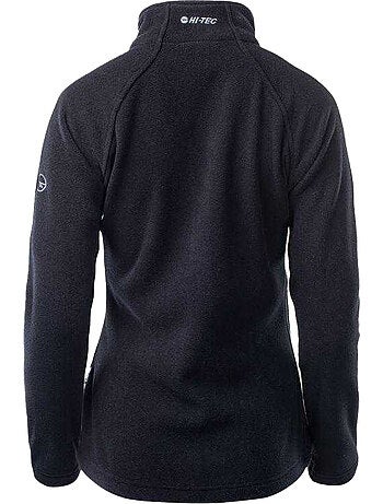 Hi-Tec - Veste polaire HENIS