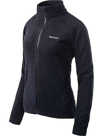 Hi-Tec - Veste polaire HENIS