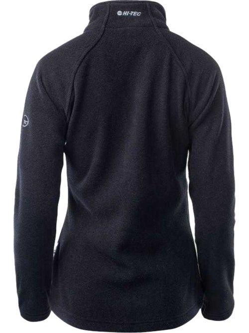 Hi-Tec - Veste polaire HENIS - Kiabi Hi-Tec - Veste polaire HENIS - Kiabi