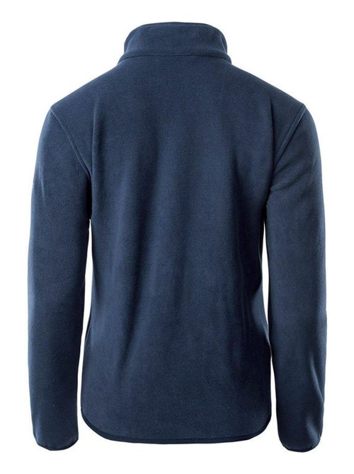 Hi-Tec - Veste polaire LADY ZOE - Kiabi