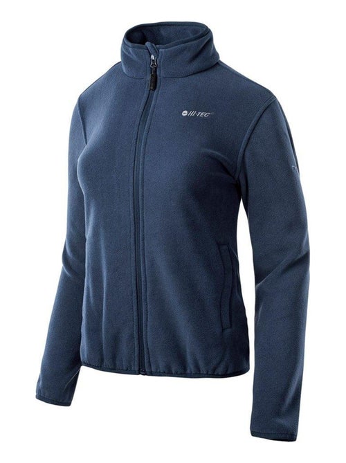 Hi-Tec - Veste polaire LADY ZOE - Kiabi