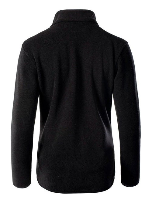 Hi-Tec - Veste polaire LADY ZOE - Kiabi