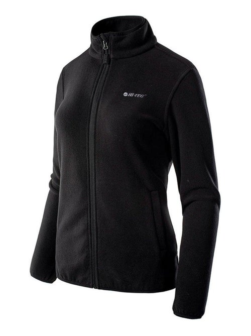 Hi-Tec - Veste polaire LADY ZOE - Kiabi