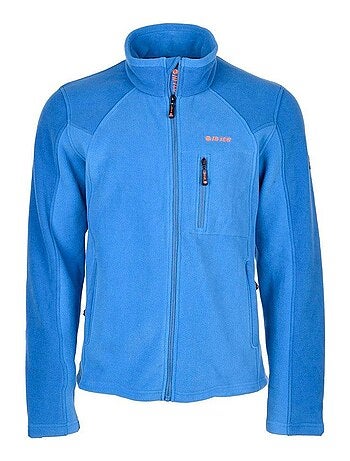 Hi-Tec - Veste polaire MONAR