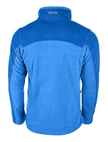Hi-Tec - Veste polaire MONAR