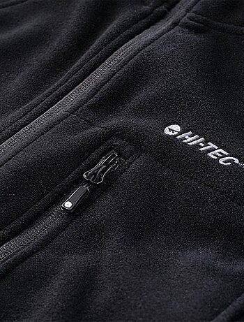 Hi-Tec - Veste polaire MONAR