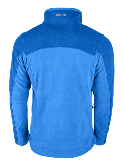 Hi-Tec - Veste polaire MONAR - Kiabi