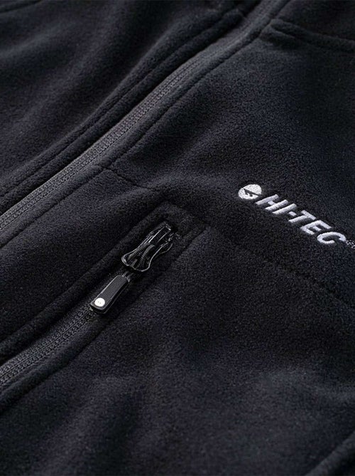Hi-Tec - Veste polaire MONAR - Kiabi
