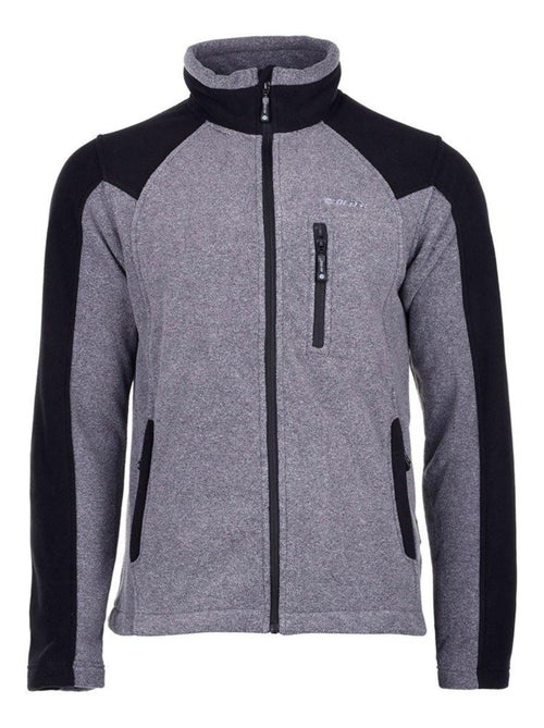 Hi-Tec - Veste polaire MONAR - Kiabi