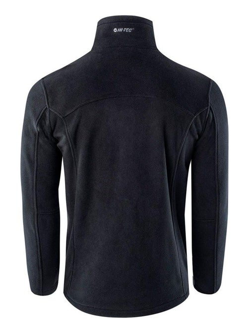 Hi-Tec - Veste polaire MONAR - Kiabi