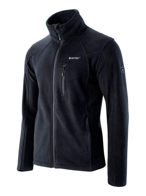 Hi-Tec - Veste polaire MONAR - Kiabi