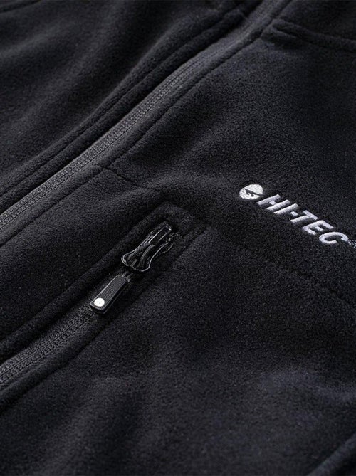 Hi-Tec - Veste polaire MONAR - Kiabi