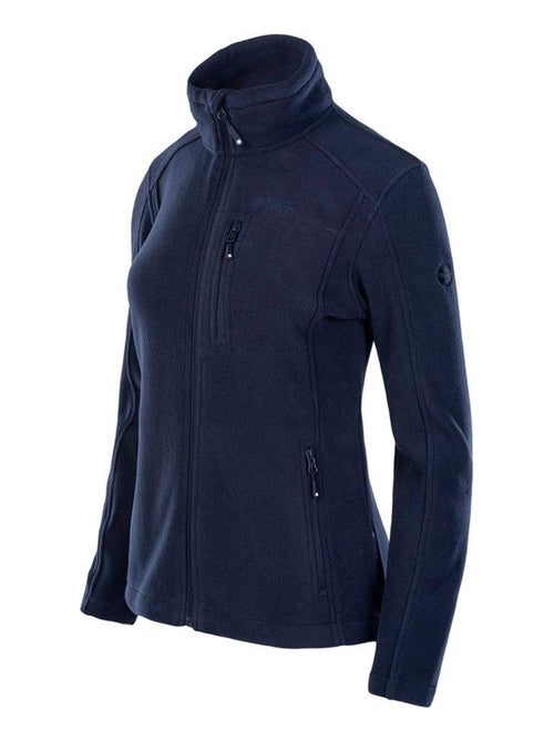 Hi-Tec - Veste polaire MONTES - Kiabi