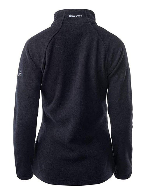 Hi-Tec - Veste polaire motif/style logo HENIS - Kiabi