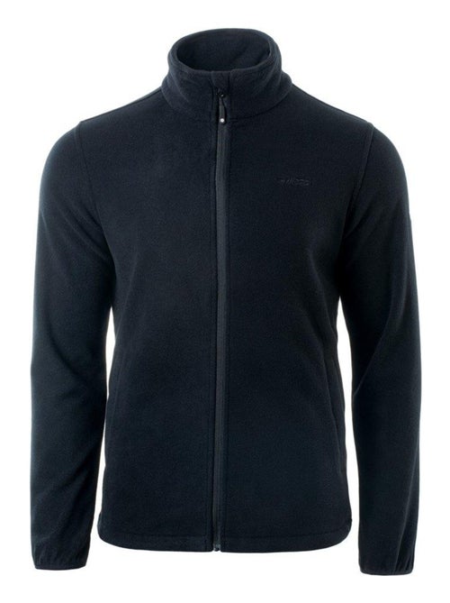 Hi-Tec - Veste polaire motif/style logo HENIS - Kiabi