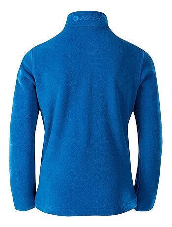 Hi-Tec - Veste polaire NADER