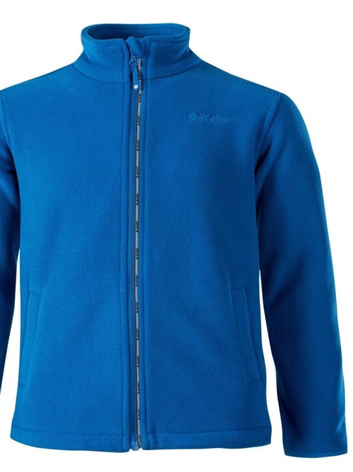 Hi-Tec - Veste polaire NADER - Kiabi