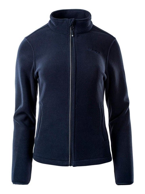 Hi-Tec - Veste polaire NADER - Kiabi