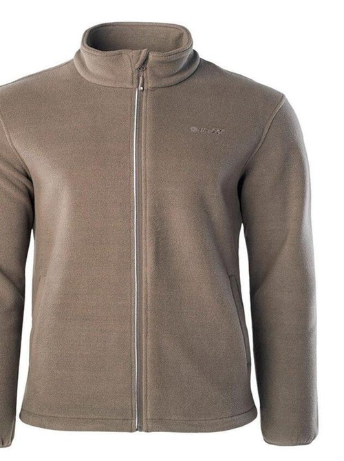 Hi-Tec - Veste polaire NADER - Kiabi