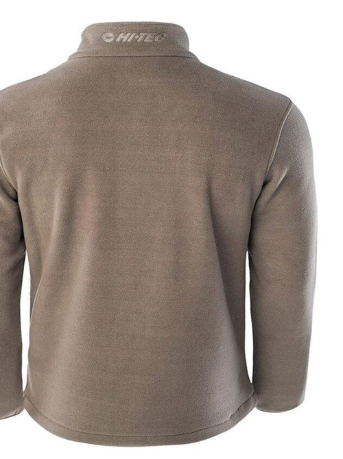 Hi-Tec - Veste polaire NADER - Kiabi