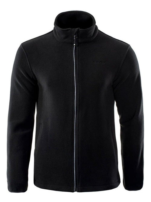 Hi-Tec - Veste polaire NADER - Kiabi