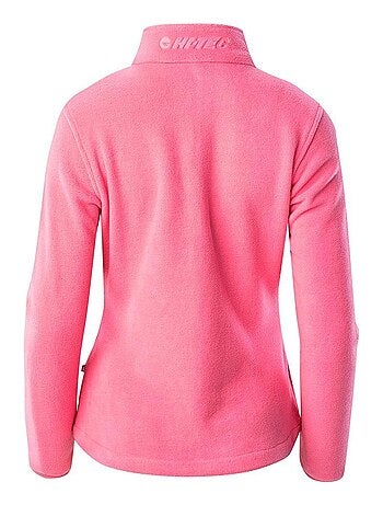 Hi-Tec - Veste polaire NADER