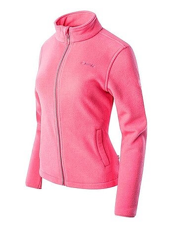 Hi-Tec - Veste polaire NADER