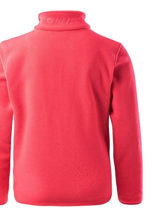Hi-Tec - Veste polaire NADER - Kiabi
