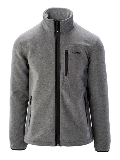 Hi-Tec - Veste polaire POLARIS - Kiabi