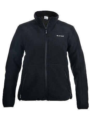Hi-Tec - Veste polaire POLARIS