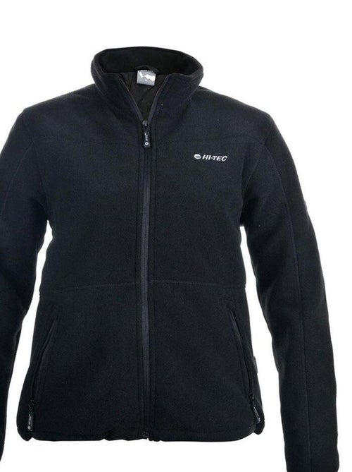 Hi-Tec - Veste polaire POLARIS - Kiabi