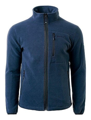 Hi-Tec - Veste polaire PORTO