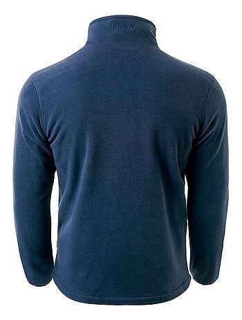 Hi-Tec - Veste polaire PORTO