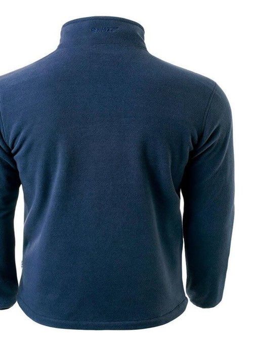 Hi-Tec - Veste polaire PORTO - Kiabi